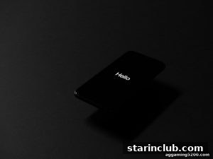 AG真人 starinclub