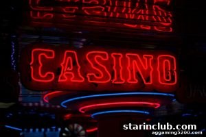 AG真人 starinclub
