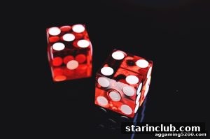 AG真人 starinclub